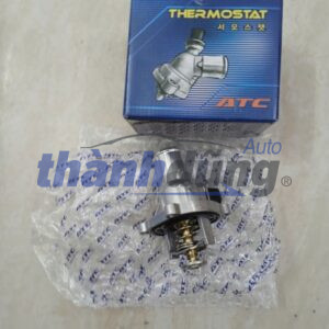 Van hằng nhiệt CHEVROLET AVEO 2009-2014 | 55578419