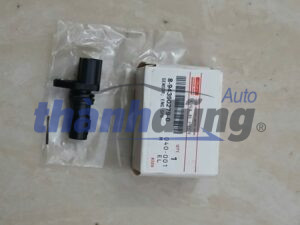 Cảm Biến Tốc Độ Hộp Số Xe Hino 500 | 8976069430