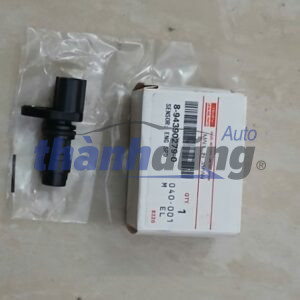 Cảm Biến Tốc Độ Hộp Số Xe Hino 500 | 8976069430