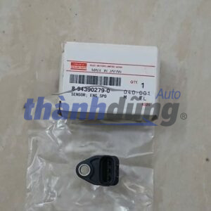 Cảm Biến Tốc Độ Hộp Số Xe Hino 500 | 8976069430