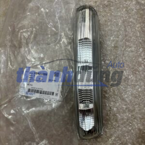 Đèn Xi Nhan Xe Chevrolet Captiva 2008 | 42423289