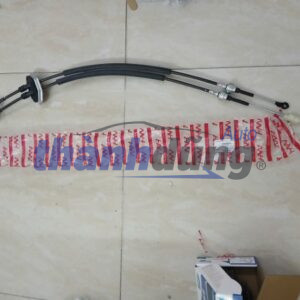 Dây Đi Số Hyundai Click 2010 | 43794-1C000