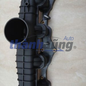 Cổ Hút Gió Động Cơ Xe KIA K250 | 0K72C13100B