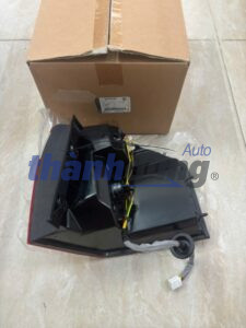 Đèn đuôi xe CHEVROLET ORLANDO 2016 | 95238339