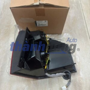 Đèn đuôi xe CHEVROLET ORLANDO 2016 | 95238339
