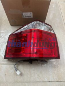 Đèn đuôi xe CHEVROLET ORLANDO 2016 | 95238339