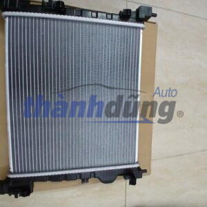 Két nước xe CHEVROLET SPARK 2017 | 96676341