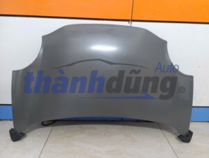Nắp capo CHEVROLET SPARK 2009 | 96602003