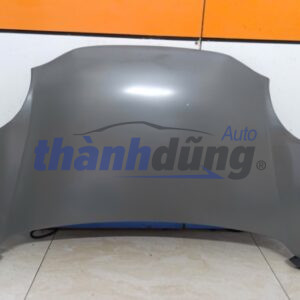 Nắp capo CHEVROLET SPARK 2009 | 96602003