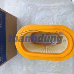 Lọc gió động cơ xe HYUNDAI H1 STAREX 2007 | 281304A001