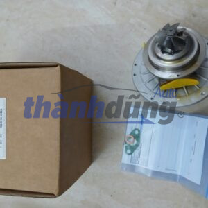 Ruột Turbo KIA BONGO 3 2.9 TDIC | 282014X610