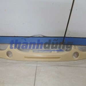 Ga lăng DAEWOO MATIZ 2 2002 | 96568078