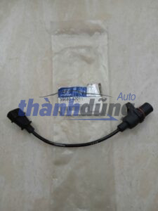 Cảm biến trục cơ (khuỷu) HYUNDAI SPACE | 3968042011