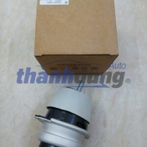 Cao su chân máy trái AUDI Q7 2010 | 7L8199131A