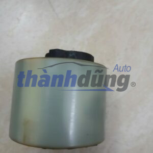 Chân máy hộp số VOLKSWAGEN TOUAREG 2012 | 7L0399249B