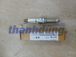 Bugi đánh lửa IRIDIUM XE SKODA SUPERB | 101905622A