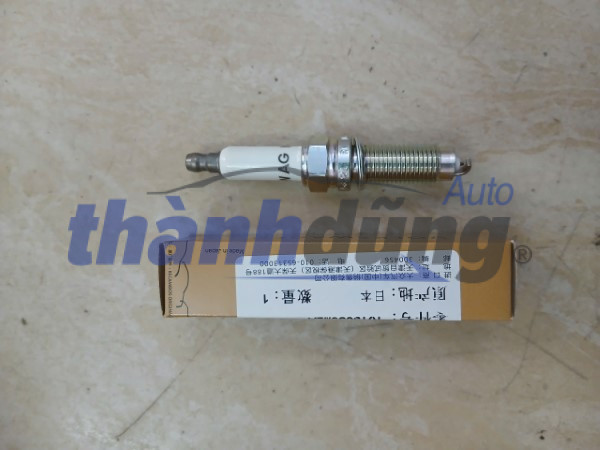 Bugi đánh lửa IRIDIUM XE SKODA SUPERB | 101905622A