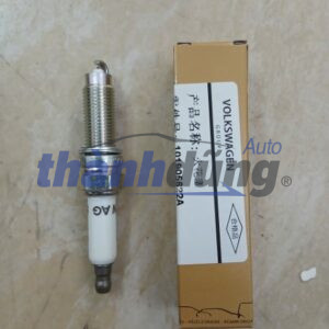 Bugi đánh lửa IRIDIUM XE SKODA SUPERB | 101905622A