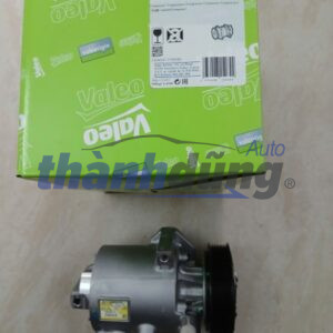 Lốc lạnh MITSUBISHI ATTRAGE 2014-2023 | 7813A385