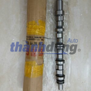 Cốt cam xả THACO TOWNER 950 | 674901703