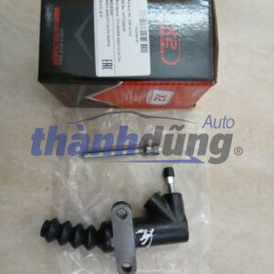 Chuột côn dưới KIA SPECTRA 1.6 2005 | 417102Z000