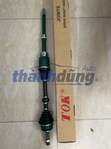 Cây láp phụ NISSAN XTRAIL 2014-2021 | 391004BA1B