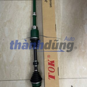 Cây láp phụ NISSAN XTRAIL 2014-2021 | 391004BA1B
