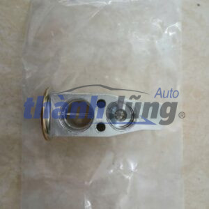 Van tiết lưu MITSUBISHI ATTRAGE 2014-2023 | 7801B203
