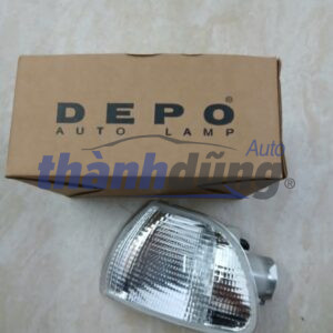 Đèn xi nhan FIAT SIENA 1999-2006 | 6611515LUE