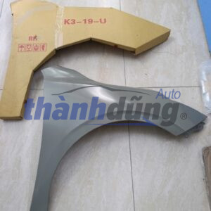 Tai xe phụ KIA FORTE 2019 | 66321M6000