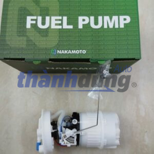 Cụm bơm xăng FORD FOCUS 2005-2012 | 3M519H307AV