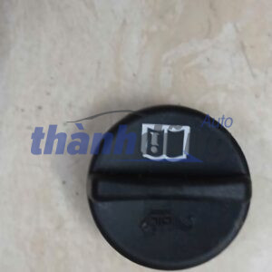 Nắp châm nhớt CHEVROLET CRUZE 2009-2018 | 55580177
