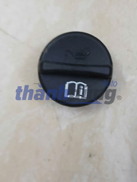 Nắp châm nhớt CHEVROLET CRUZE 2009-2018 | 55580177