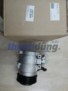 Lốc điều hòa HYUNDAI MIGHTY EX8 2018-2024 | 992505L730
