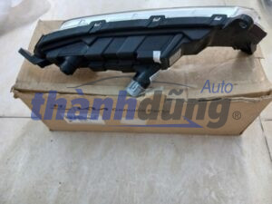 Đèn cản trước trái HYUNDAI TUCSON | 92208D3000