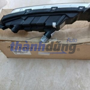 Đèn cản trước trái HYUNDAI TUCSON | 92208D3000