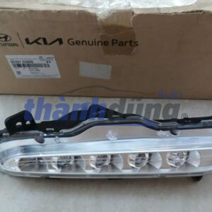 Đèn cản trước trái HYUNDAI TUCSON | 92208D3000