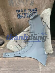 Má vè phụ RH HYUNDAI TUCSON 2021 | 66321D3000