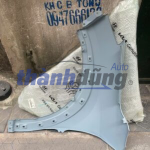 Má vè phụ RH HYUNDAI TUCSON 2021 | 66321D3000