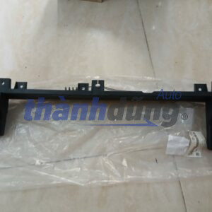 Hướng gió két nước dưới HYUNDAI TUCSON 2.0 | 29150D3000