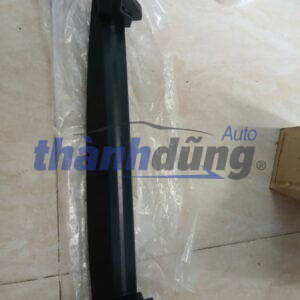 Hướng gió két nước dưới HYUNDAI TUCSON 2.0 | 29150D3000