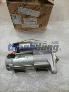 Củ đề TOYOTA FORTUNER 2016 | 281000L180