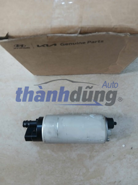 Bơm dầu HYUNDAI TUCSON 2010-2022 | 311112P900