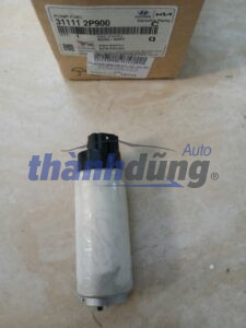 Bơm dầu HYUNDAI TUCSON 2010-2022 | 311112P900