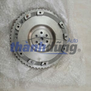 Bánh đà HYUNDAI VELOSTER 2011-2014 | 232002B001