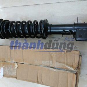 Phuộc nhún trước SUZUKI 5 TẠ | 4106961J30