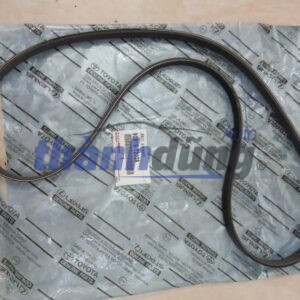 Dây curoa tổng TOYOTA VIOS 1NZ 2015 | 90916T2029
