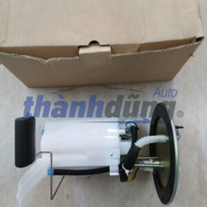 Bơm xăng xe KIA CARNIVAL GRAND | 0K52C1335ZADS