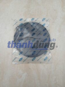 Nắp bình xăng ngoài FORD FOCUS 2005-2011 | 4M51N405A02AB