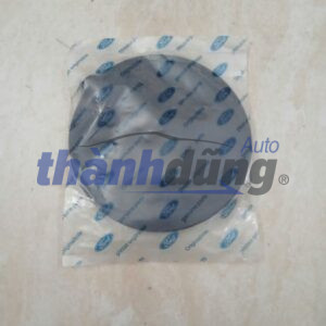 Nắp bình xăng ngoài FORD FOCUS 2005-2011 | 4M51N405A02AB
